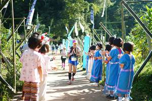 BIB: 
                            <button type="button" onclick="openModal(19038534)" class="btn btn-primary btn-sm float-right btn-popup" data-toggle="modal" data-target=".modal-high-quality">
                        <i class="fas fa-shopping-cart"></i> Add to Cart
                    </button>
                                            <button type="button" onclick="isThisMe(19038534, true)" class="btn btn-success btn-sm float-right btn-popup btn-isme hidden" data-toggle="tooltip" data-placement="bottom" title="นี่คือรูปของคุณใช่ไหม คลิกที่นี่เพื่อเอาเข้าอัลบั้ม">
                        <i class="fas fa-plus"></i> Add to album
                    </button>
                    <button type="button" onclick="isThisMe(19038534, false)" class="btn btn-warning btn-sm float-right btn-popup btn-isnotme hidden">
                        <i class="fas fa-ban"></i> Remove from album
                    </button>